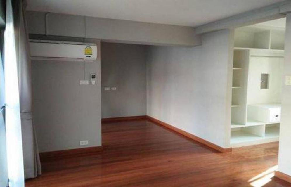 รูป ขายบ้านเดี่ยว 750 ตรม 70 ล้าน 1