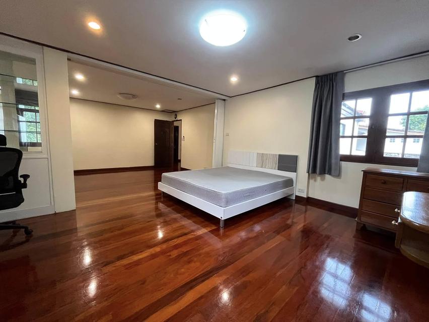 House for sale at Panya Pattanakarn 30 16