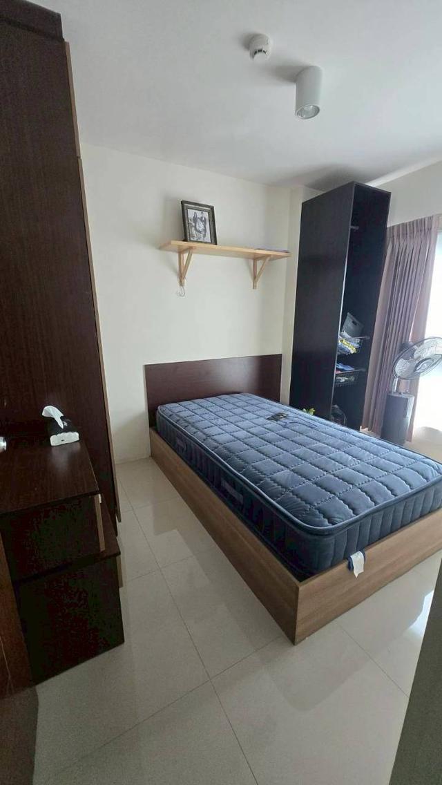 Condo the prive ratchada 19 5