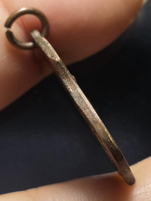 10/11#ขายพระบ้านเก่าเก็บ 3