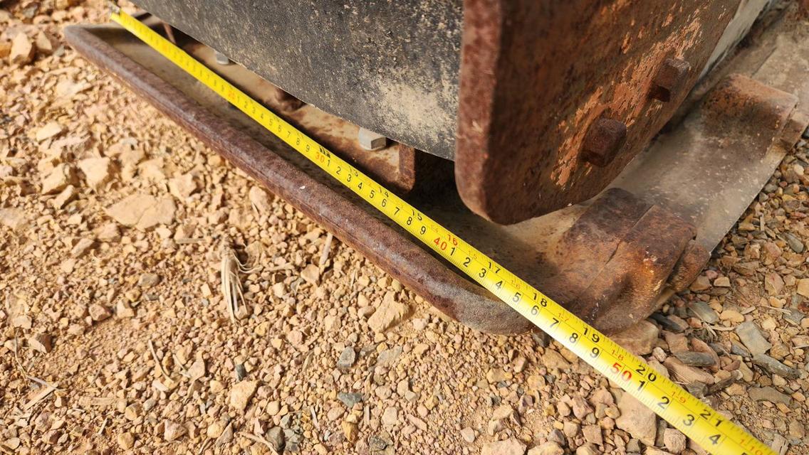ขาย เครื่องตบดิน yanmar เครื่องดีเชล เก่าญี่ปุ่น ประหยัดน้ำมัน