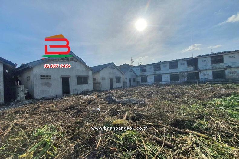 mini product image 3