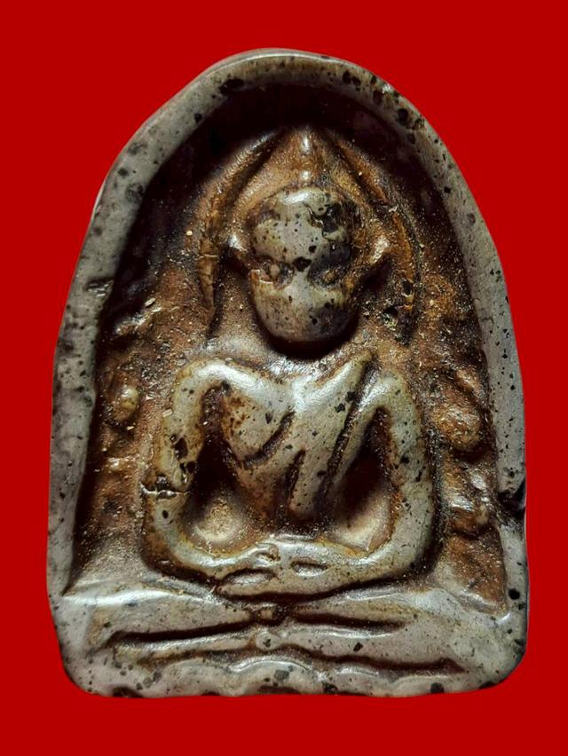 เปิดจ้า💞สนใจทักแชทได้เลยนะคะ 💚ส่งฟรีค่ะ 🥰