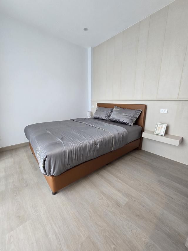 ปล่อยเช่าพูลวิลล่าส่วนตัว🍹🏊♀️ สระกว้าง ฟังกชันครบ จะพักผ่อนหรือปาร์ตี้ก็จัดเต็ม พิกัด เชียงใหม่ หางดง ทักด่วน! 9