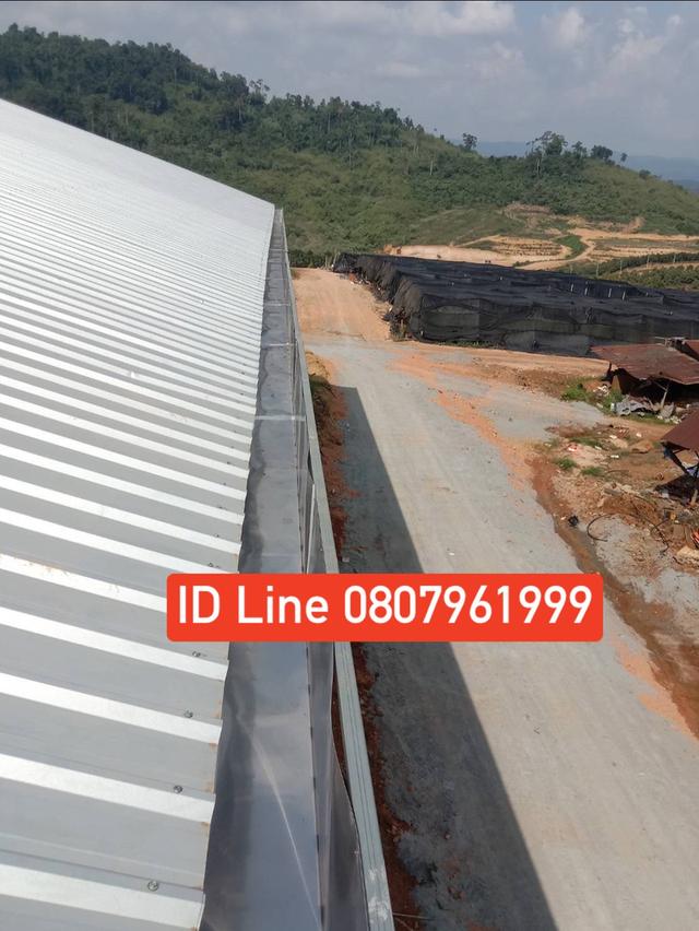 ช่างรางน้ำฝนสแตนเลสฉะเชิงเทรา 0854574249 20