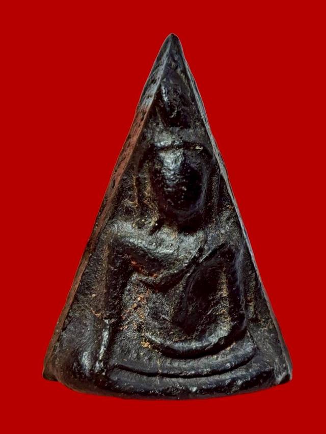 นางพญา เปิดแบ่งปันค่ะ