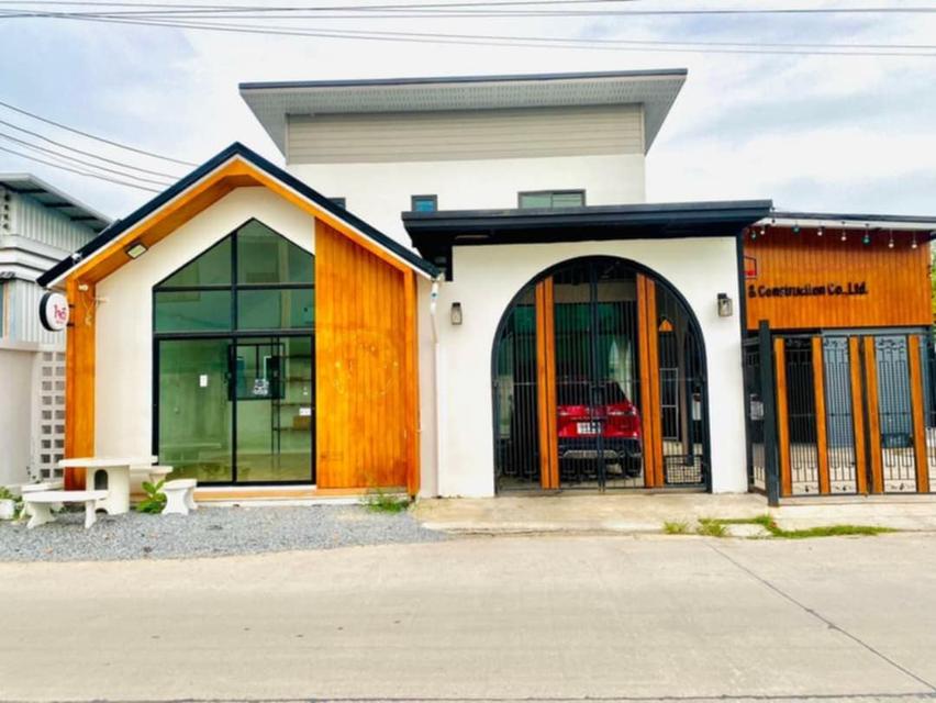 🏡🏗️ที่ดินโกดังติดถนน🛣️ใหญ่340 ทำเลใกล้เมือง เริ่มต้น2.9ล้านบาท มีหลายแบบให้เลือก โดยออกแบบตามสไตล์คุณ ติดต่อโทร: 👇094-410-1151  (นก) หรือแอด ไลน์ 3