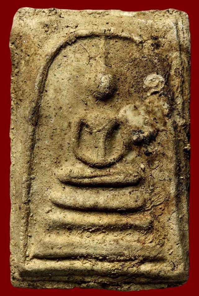 เปิดให้เช่าค่ะ พระผง