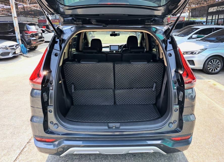 ขายรถเทรินป้ายแดง รุ่นGT รูปที่ 10