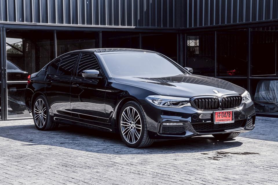 รหัสรถ 67GG4188 Subaru Forester 2.0i-S ES ปี 2021