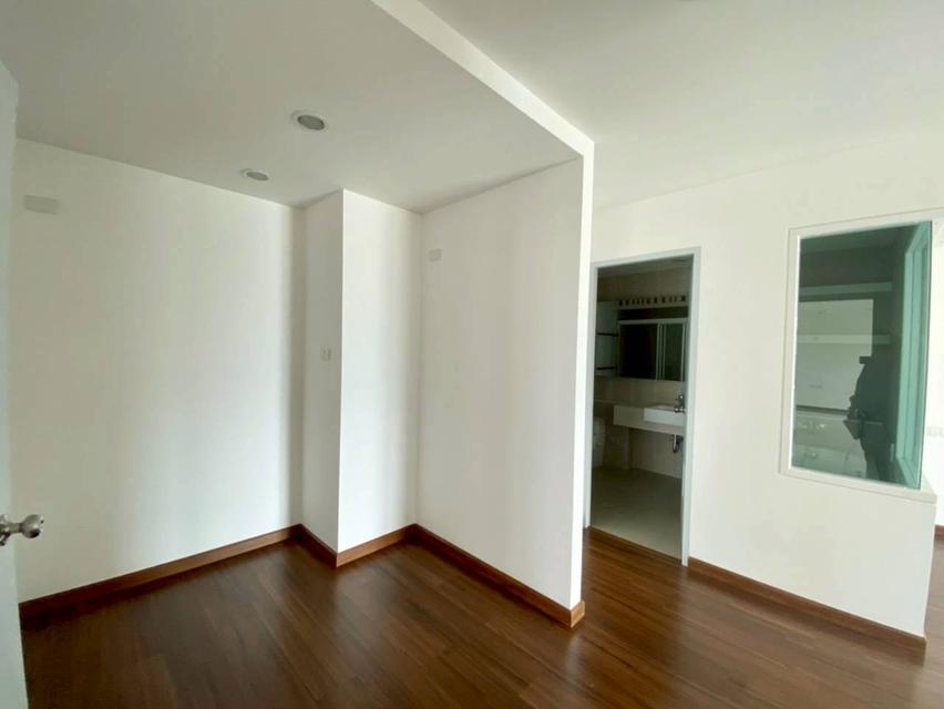 The Unique Condo@Nimman2 4