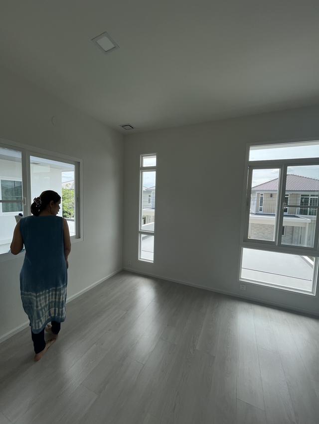 บ้าน มัณฑนา เพชรเกษมสายสี่ มือสอง 6