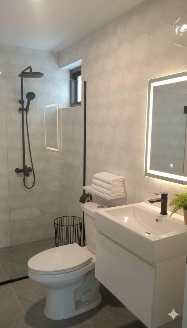 บ้านเดี่ยวชั้นเดียวเขาหินซ้อนวิลล่า 3 ห้องนอน 2 ห้องน้ำสามารถจอดรถได้ถึง 2 คันฟรีทุกค่าใช้จ่ายวันโอนกรรมสิทธิ์ 2