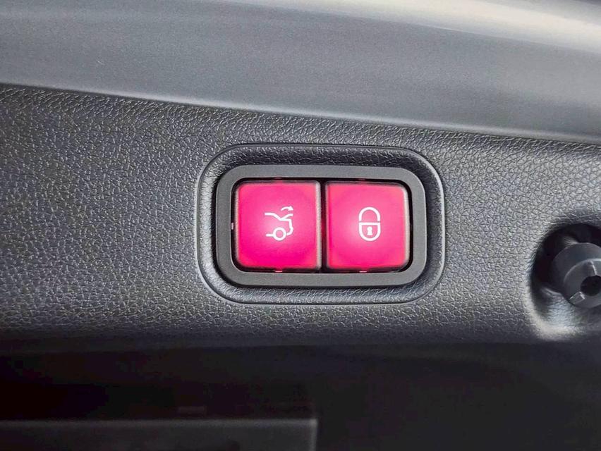 ขายรถ Benz E300 Dynamic Hybrid W213  ปี 2021 สีเทา เกียร์ออโต้ 16