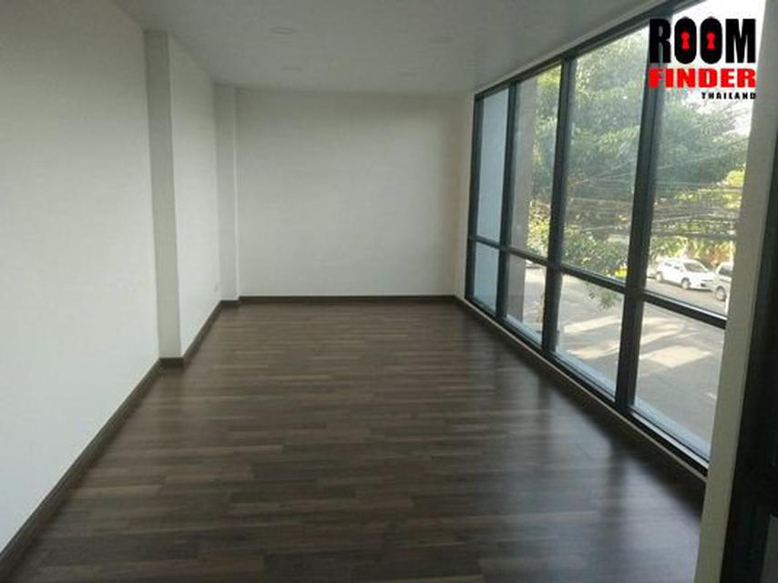 FOR RENT COMMERCIAL BLD. RAMA 3 550 SQM 140,000 1