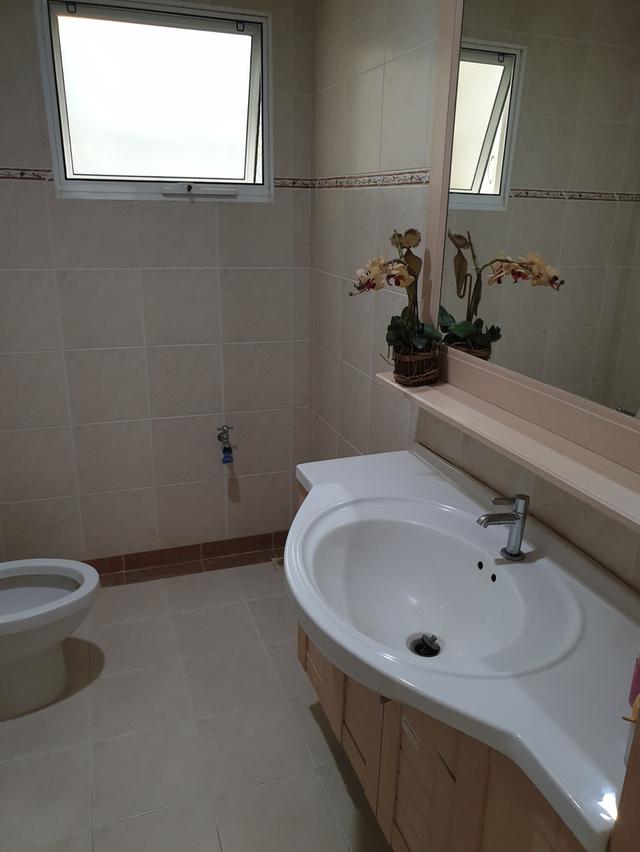 บ้านเดี่ยวมือสอง รามอินทรา ม.นันทวัน 2