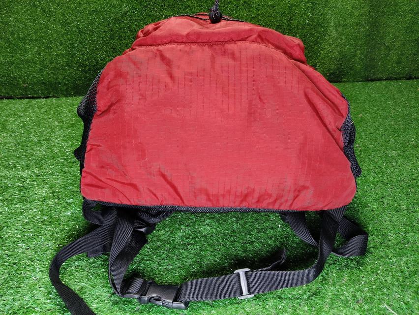 Reebok Extra Extreme Backpack