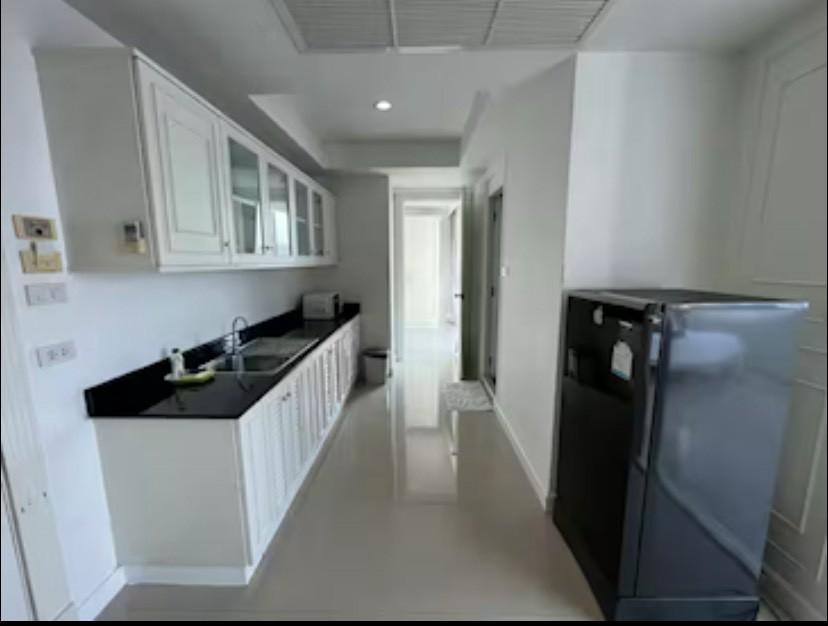 ให้เช่า THE ROYAL NAVIN TOWER 0865049889 7