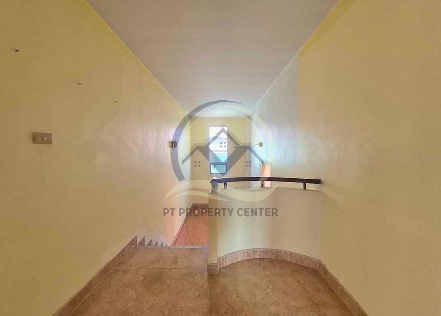 โครงการลลิล กรีนวิลล์ รามอินทรา-วัชรพล บ้านเดี่ยว 2 ชั้น ซอยสุขาภิบาล 5 ซอย 72 ราคาพิเศษ ขายต่ำกว่าราคาประเมินธนาคาร เปิดกว้างสำหรับเจรจา พร้อมพิจารณา 13