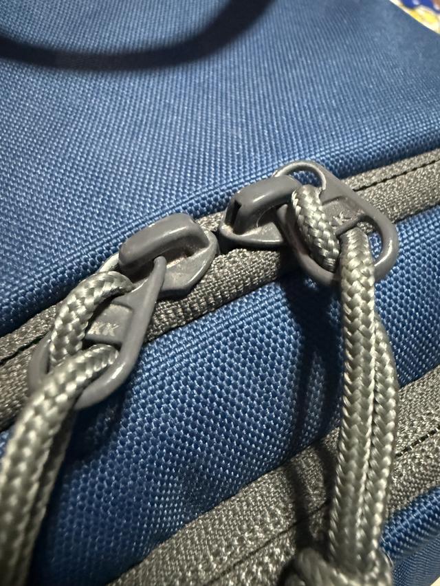 ขายกระเป๋า ของแท้ LOWEPRO TAHOE BP 150 (BLUE) มือสอง ใช้งานน้อย รูปที่ 5