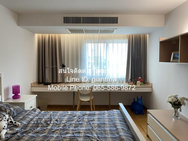 Condominium Residence 52 เรสซิเดนซ์ 52 พ.ท. 99 ตร.ม. 10900000 บาท. ถูกสุด กรุงเทพ 6