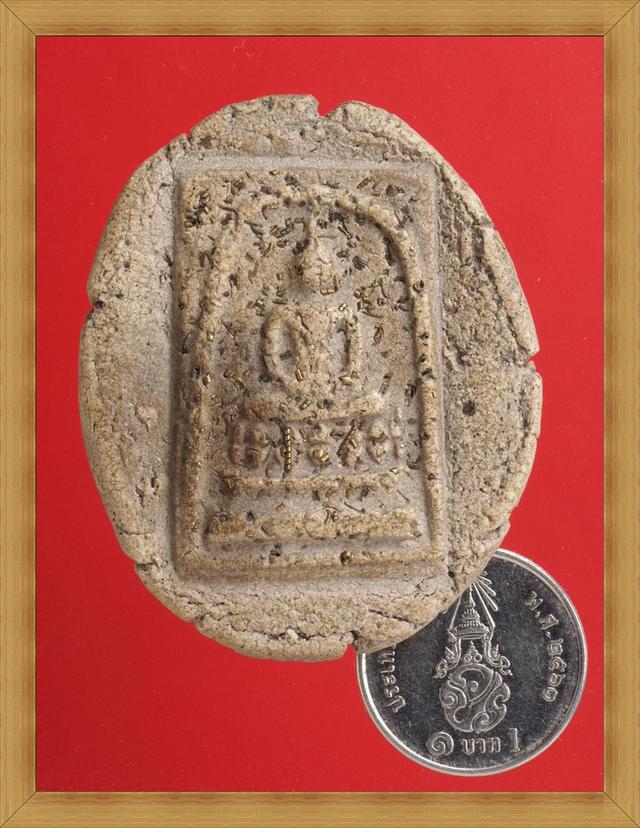 f67.พระสมเด็จ พระเครื่อง