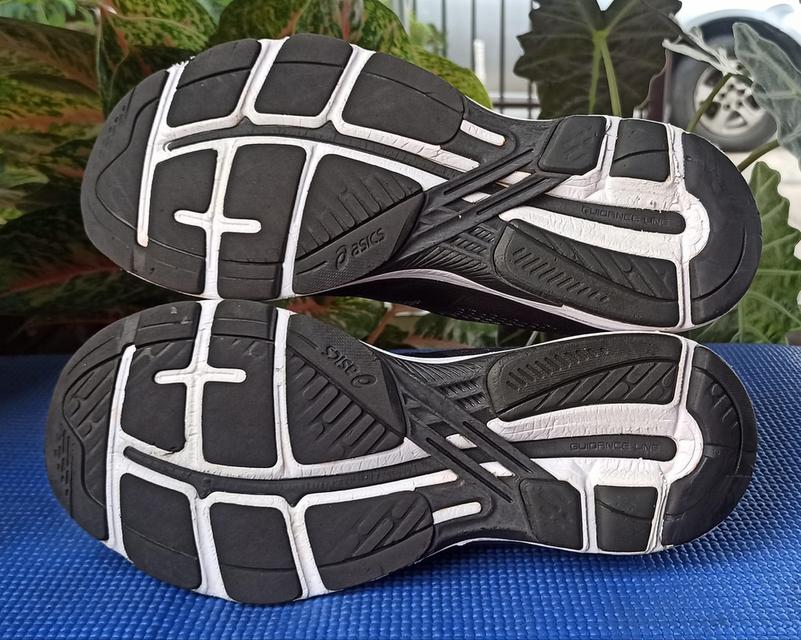 💯💥 ASICS GT-2000V7👉 size 45/28.5cm(11us)✅ 790 บาท  6