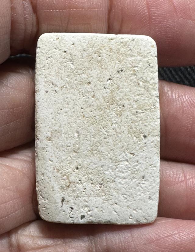 องค์ละ 1000🙏พระสมเด็จพระบ้าน พิมพ์ต่างๆ สนใจสอบถามได้ค่ะ รูปที่ 7