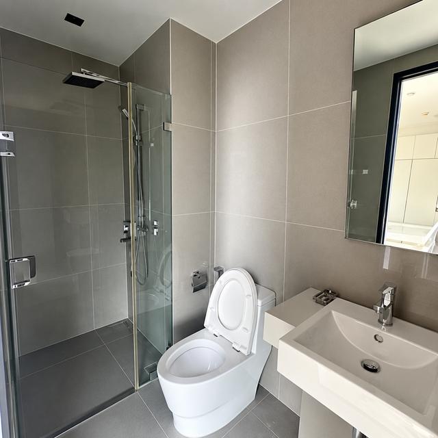 คอนโดพร้อมอยู่ Pattaya Posh | Studio City View | ชั้น 12A | เริ่ม 3.27 ล้าน 3