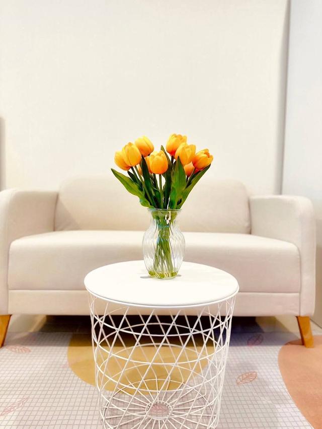 คอนโดให้เช่า-For Rent 5