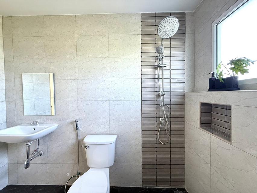 หมู่บ้านเปี่ยมภิรมย์ รีสอร์ท ซ.มิตรไมตรี 2 19