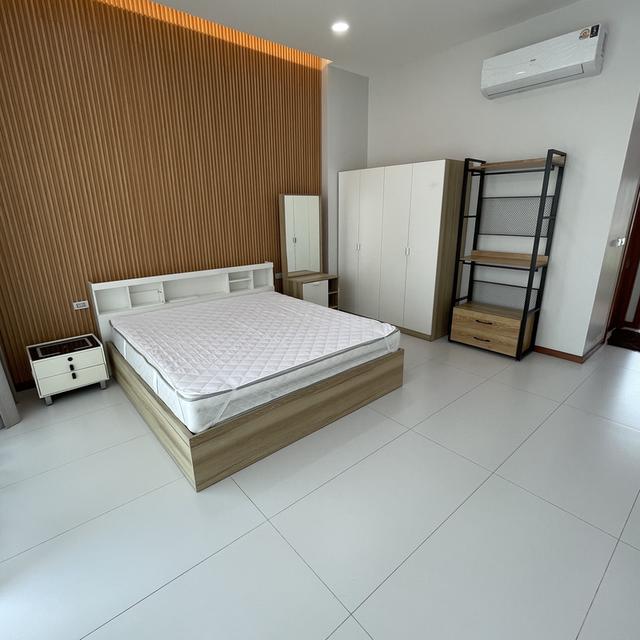 🏡 Luxury Pool Villa for Rent near Mabprachan Lake, Pattaya 🌴 15