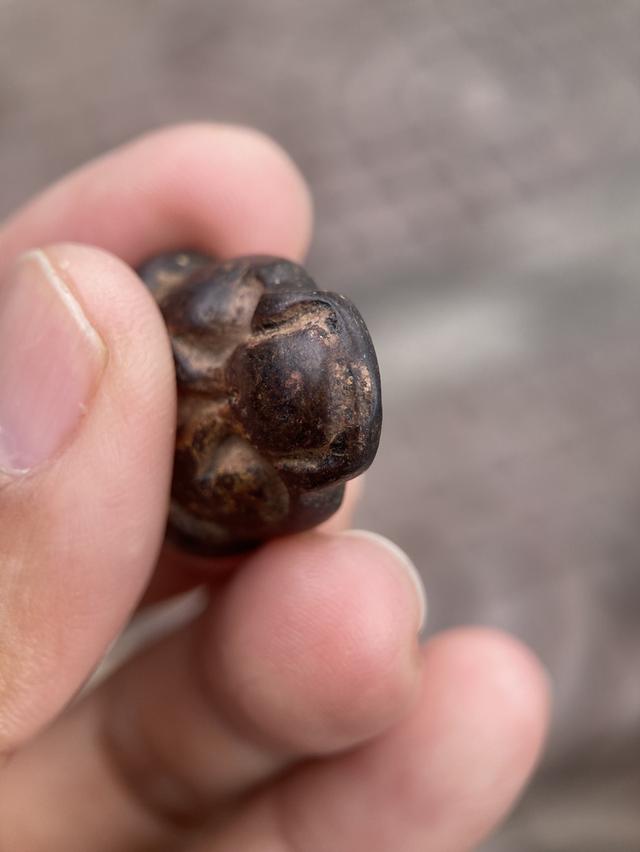 พระปิดตา หลวงพ่อแก้ววัดเครือวัลย์ ชลบุรี 13