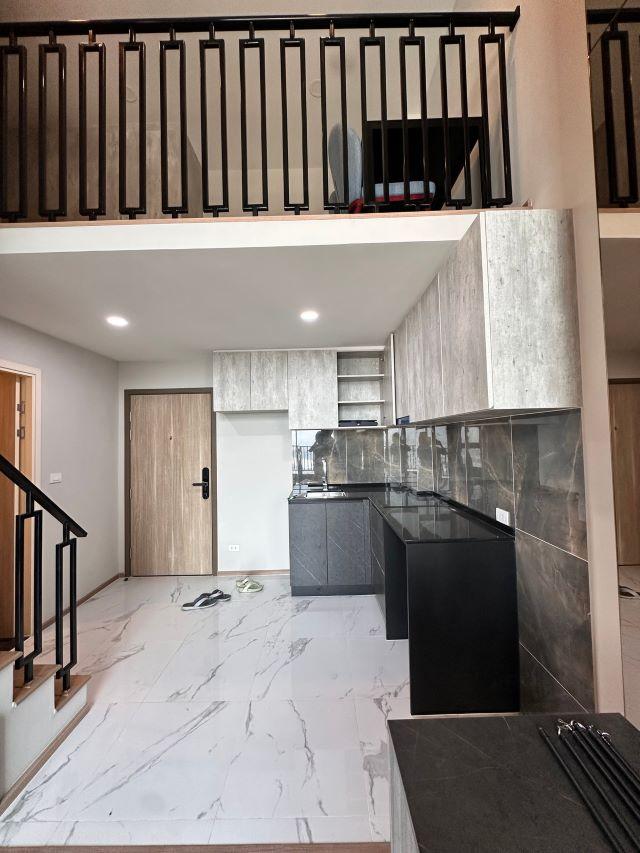 CM04410 ขาย คอนโด เคน แอททิจูด รัตนาธิเบศร์ Ken Attitude Rattanathibet ซอยนนทบุรี 13/1 ถนนนนทบุรี 1 2