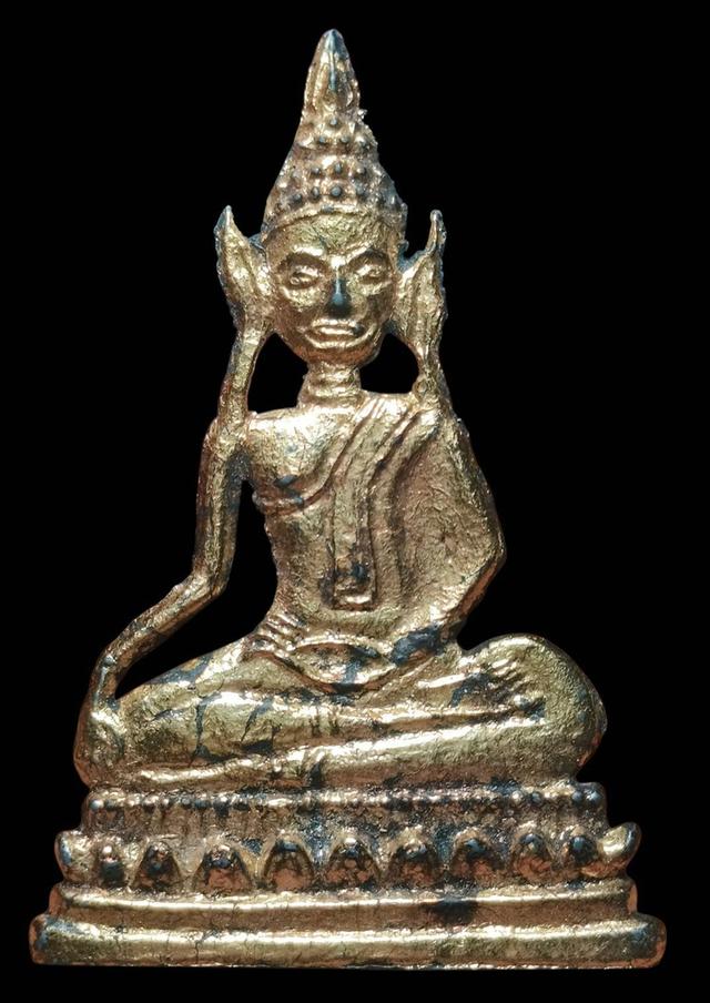 พระบ้านพระสะสมพระซื้อขาย