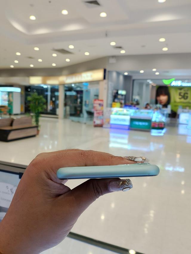 iPhone 11 มือสองสวยมากก 3