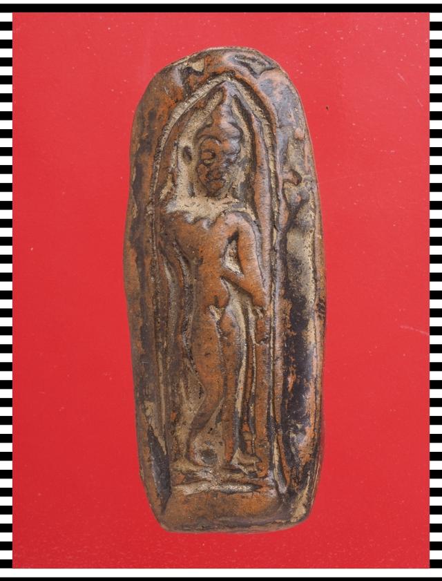 ญ113.พระลีลา องค์ละ 419 บาท ส่ง EMS คะ
