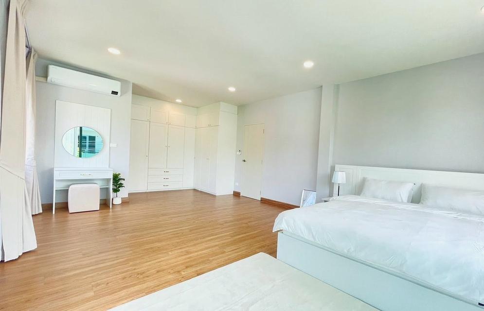 For Rent: Centro Bangna (Phase 1) 5