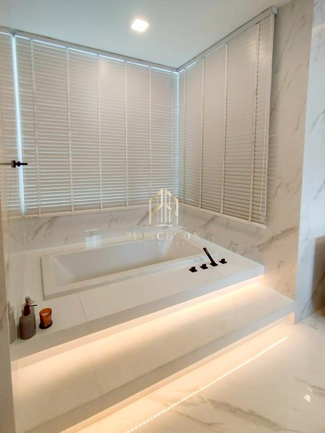 For Rent VIVE Ekamai–Ramindra 12