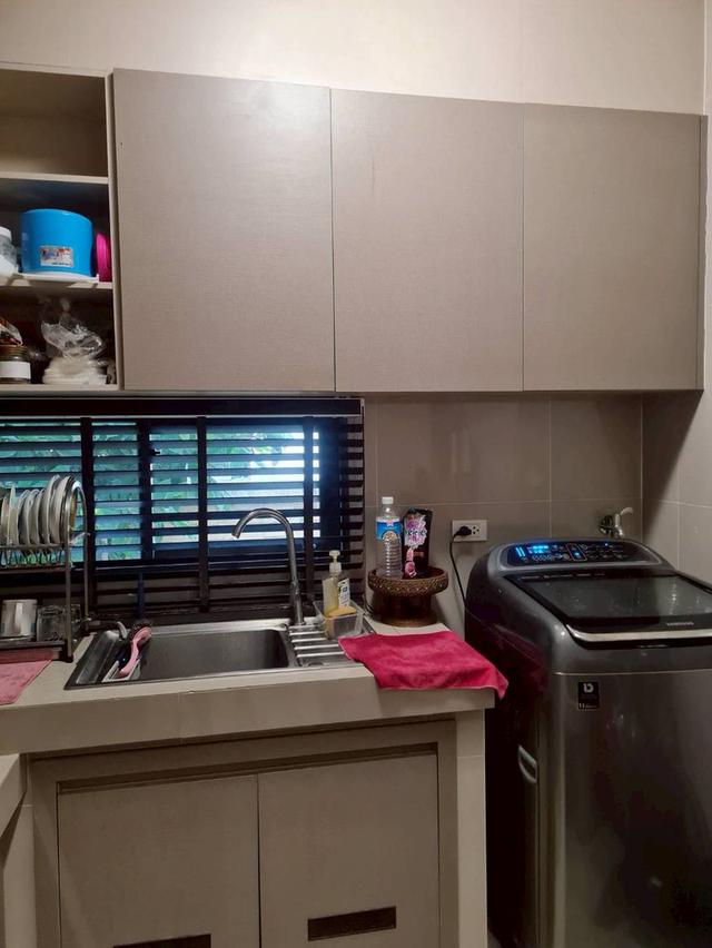 บ้านบุราสิริ 345 (ราชพฤกษ์) 14