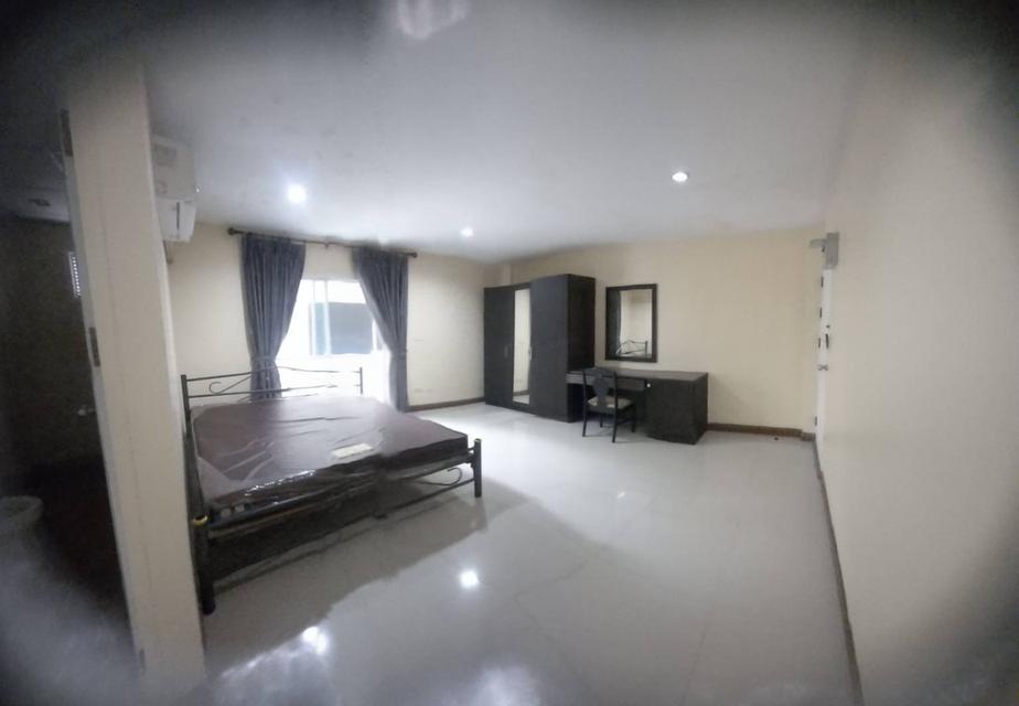 หอพักใกล้mrtสายสีม่วง 1