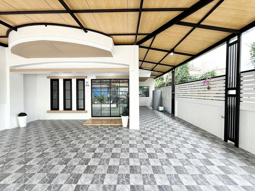 เมืองประชา หทัยราษฎร์35 2