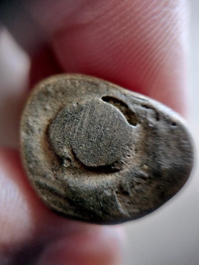 หลวงพ่อเงินวัดบางคลาน รูปที่ 2