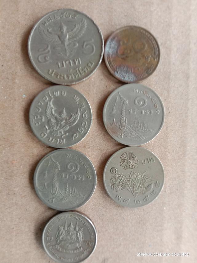 พระเครื่อง 15