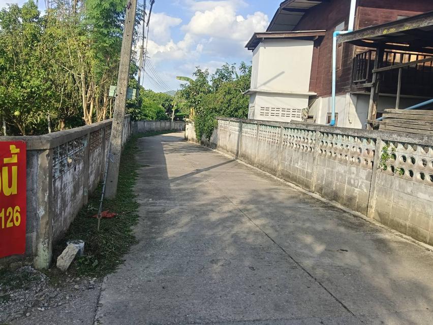 ที่ดินพร้อมสิ่งก่อสร้าง 3
