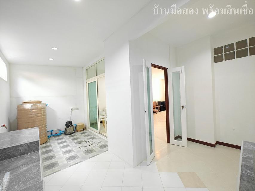 วรารักษ์ คลอง4 14