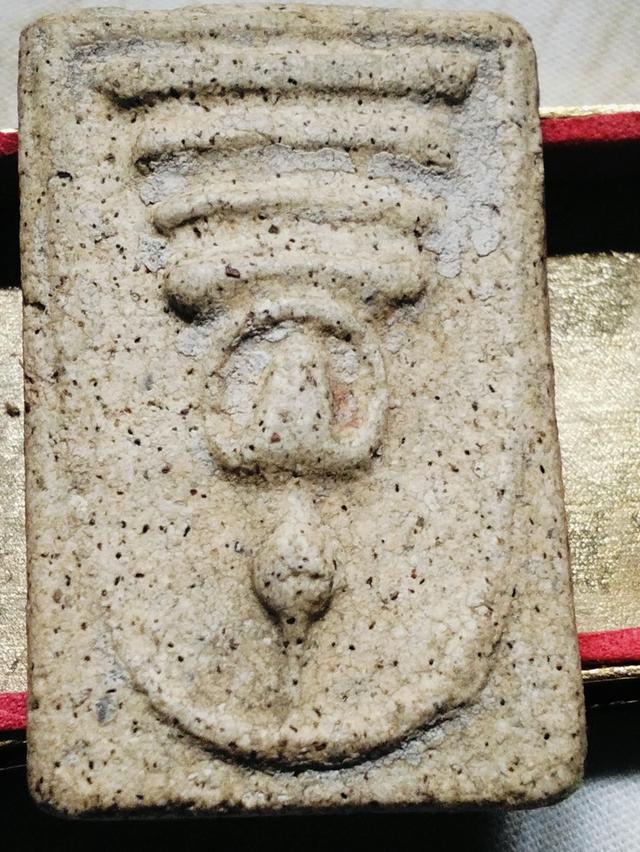 ของประดับ พระเครื่อง รูปที่ 2