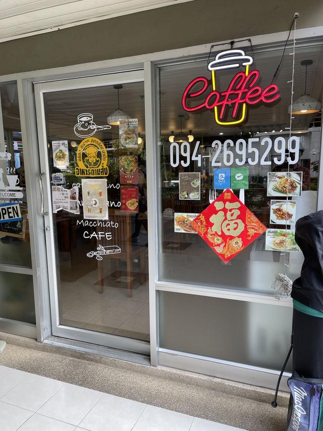 คอนโดlpn ville ให้เช่าติดเซ็นทรัล 6