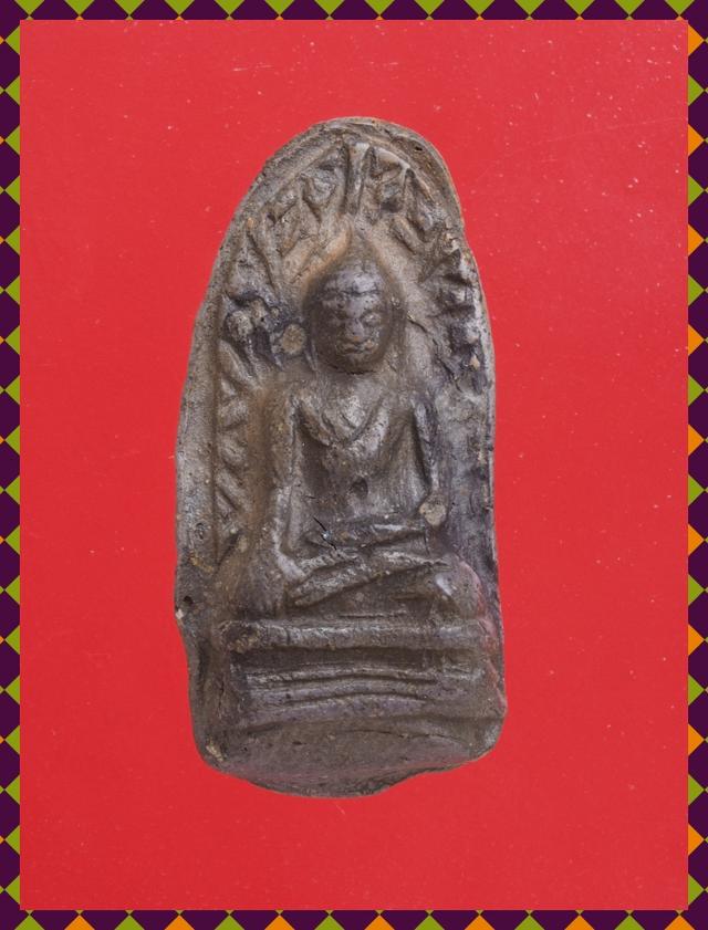 จ52.พระรอด องค์ละ 419 บาท ส่ง EMS คะ