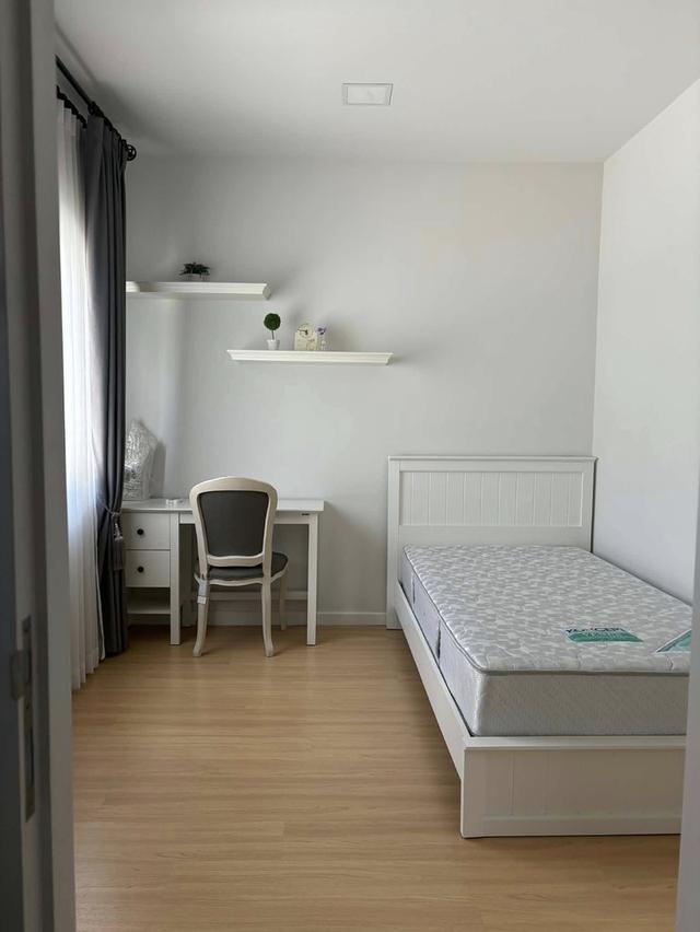 House For Rent Siri Place MegaBangna 9